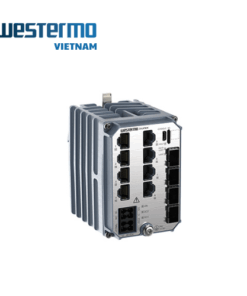 Lynx-5612-F4G-T8G-LV WESTERMO VIETNAM