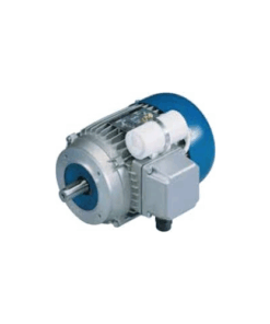 M 2 POLES  | Carpanelli S.p.A Vietnam