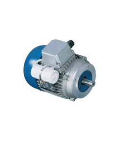 M 4 POLES | Carpanelli S.p.A Vietnam