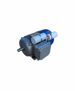 MBC 2 POLES  | Carpanelli S.p.A Vietnam