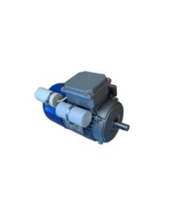 MBC 6 POLES  | Carpanelli S.p.A Vietnam