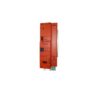 MDX60A0150-503-4-0 | SEW EURODRIVE Vietnam