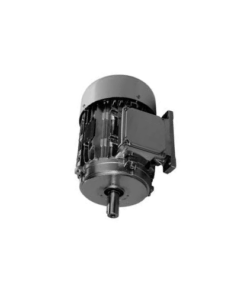 ME 6 POLES  | Carpanelli S.p.A Vietnam