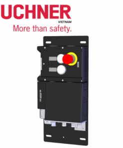 MGB-L0B-EIA-L-136557 Euchner Vietnam