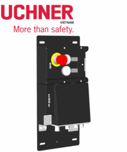 MGB-L0B-EIA-R-136553 Euchner Vietnam