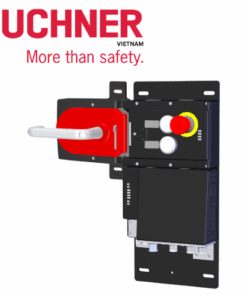 MGB-L0HB-EIA-L-158250 Euchner Vietnam