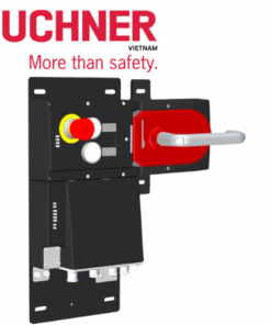 MGB-L0HB-EIA-R-158249 Euchner Vietnam