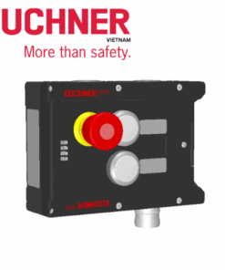 MGB-L1-APA-AB6A1-S1-R-109764 Euchner Vietnam