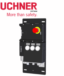 MGB-L1B-EIA-L-128326 Euchner Vietnam