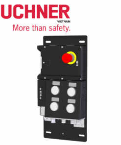 MGB-L1B-EIA-L-136390 Euchner Vietnam