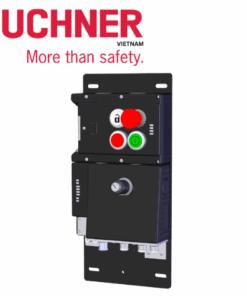 MGB-L1B-EIA-L-136485 Euchner Vietnam