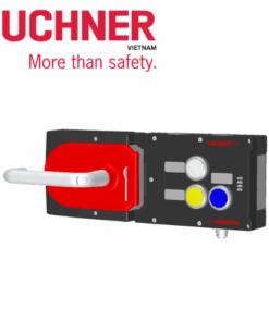 MGB-L1H-APA-L-110588 Euchner Vietnam