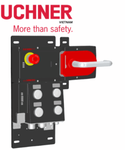 MGB-L1HB-PNA-R-159091 Euchner Vietnam