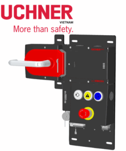 MGB-L1HB-PNC-L-117023 Euchner Vietnam