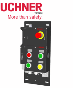 MGB-L2B-EIA-L-136525 Euchner Vietnam