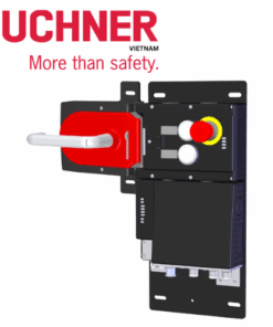 MGB-L2HB-EIA-L-127679 Euchner Vietnam