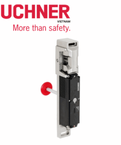 MGBS-P-L1-AP-U-L-AE-SA-161551 (Order no. 161551) Euchner Vietnam