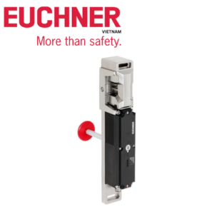 MGBS-P-L1-AP-U-L-AE-SA-161551 (Order no. 161551) Euchner Vietnam
