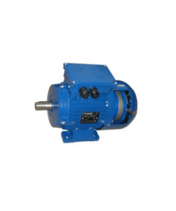 MHA 4 POLES  | Carpanelli S.p.A Vietnam