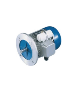 MHN 4 POLES  | Carpanelli S.p.A Vietnam