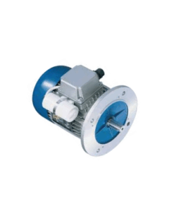 MHN 6 POLES  | Carpanelli S.p.A Vietnam