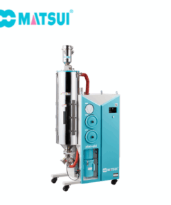 MJ6-i Matsui Vietnam