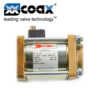 MK15-NC-DN-15 G 1 COAX Vietnam