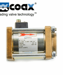 MK15-NC-DN-15 G 1 COAX Vietnam