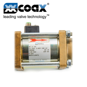 MK15-NC-DN-15 G 1 COAX Vietnam