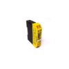 MK96-VP01| TURCK Vietnam