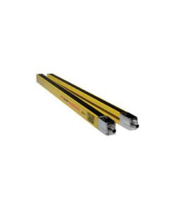 MLC500T14-900 | Leuze Vietnam