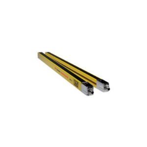 MLC500T14-900 | Leuze Vietnam