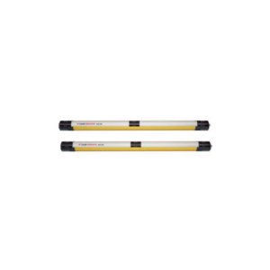 MLD530-RT3M | Leuze Vietnam