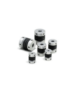 MM-12K-S khớp nối | Miki Pulley Vietnam