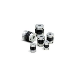 MM-12K-S khớp nối | Miki Pulley Vietnam
