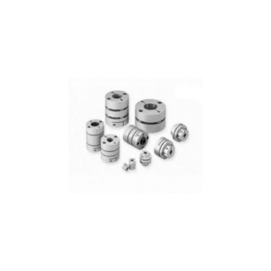 MM-25K-S khớp nối | Miki Pulley Vietnam