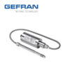 MN1-6-M-B07C-1-4-D-XM087 2130X000X00 F021756 Gefran Vietnam