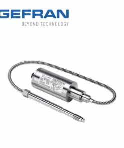 MN1-6-M-B07C-1-4-D-XM087 2130X000X00 F021756 Gefran Vietnam