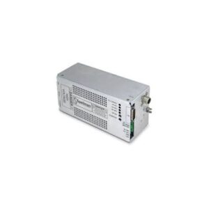MNX50P50 | Spellman Vietnam