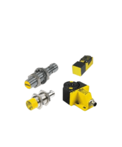 MP-10H-VP4X | TURCK Vietnam