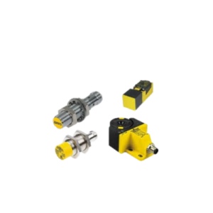 MP-10H-VP4X | TURCK Vietnam