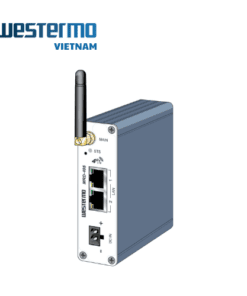 MRD-405 4G LTE Router WESTERMO VIETNAM