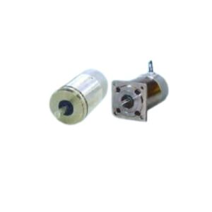 MRE-1024S16TS062FAB | NSD Vietnam