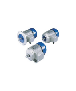 MRE 2 POLES  | Carpanelli S.p.A Vietnam