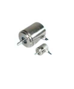 MRE-32S16TS06FAB | NSD Vietnam