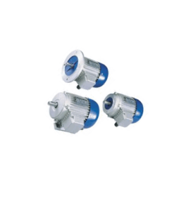 MRE 4 POLES  | Carpanelli S.p.A Vietnam