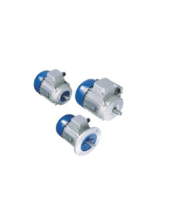 MRE 6 POLES  | Carpanelli S.p.A Vietnam