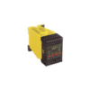 MS24-112R20 | TURCK Vietnam