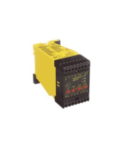 MS24-112R20 | TURCK Vietnam