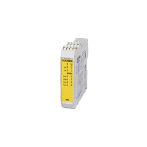 MSC-CE-AZ-FO4-121298 | Euchner Vietnam